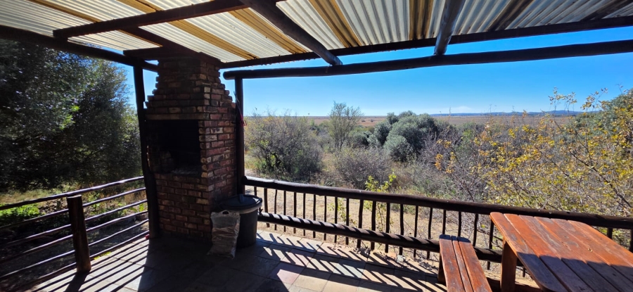 10 Bedroom Property for Sale in Potchefstroom Rural North West